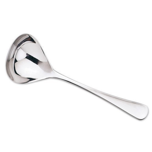 CACILLO ARCOS SALSA MADRID 17.5CM
